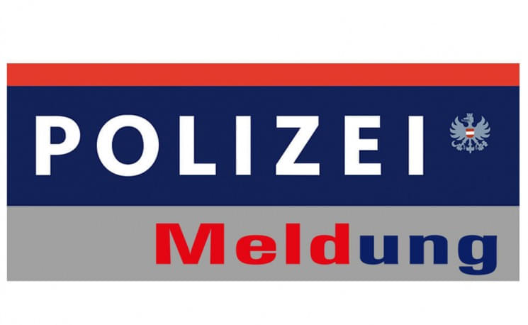 67_polizeimeldungneu.jpg