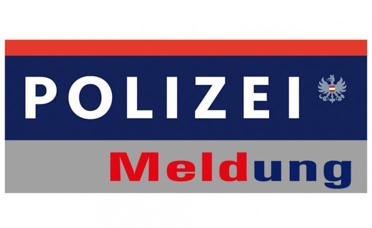 69_polizeimeldungneu.jpg