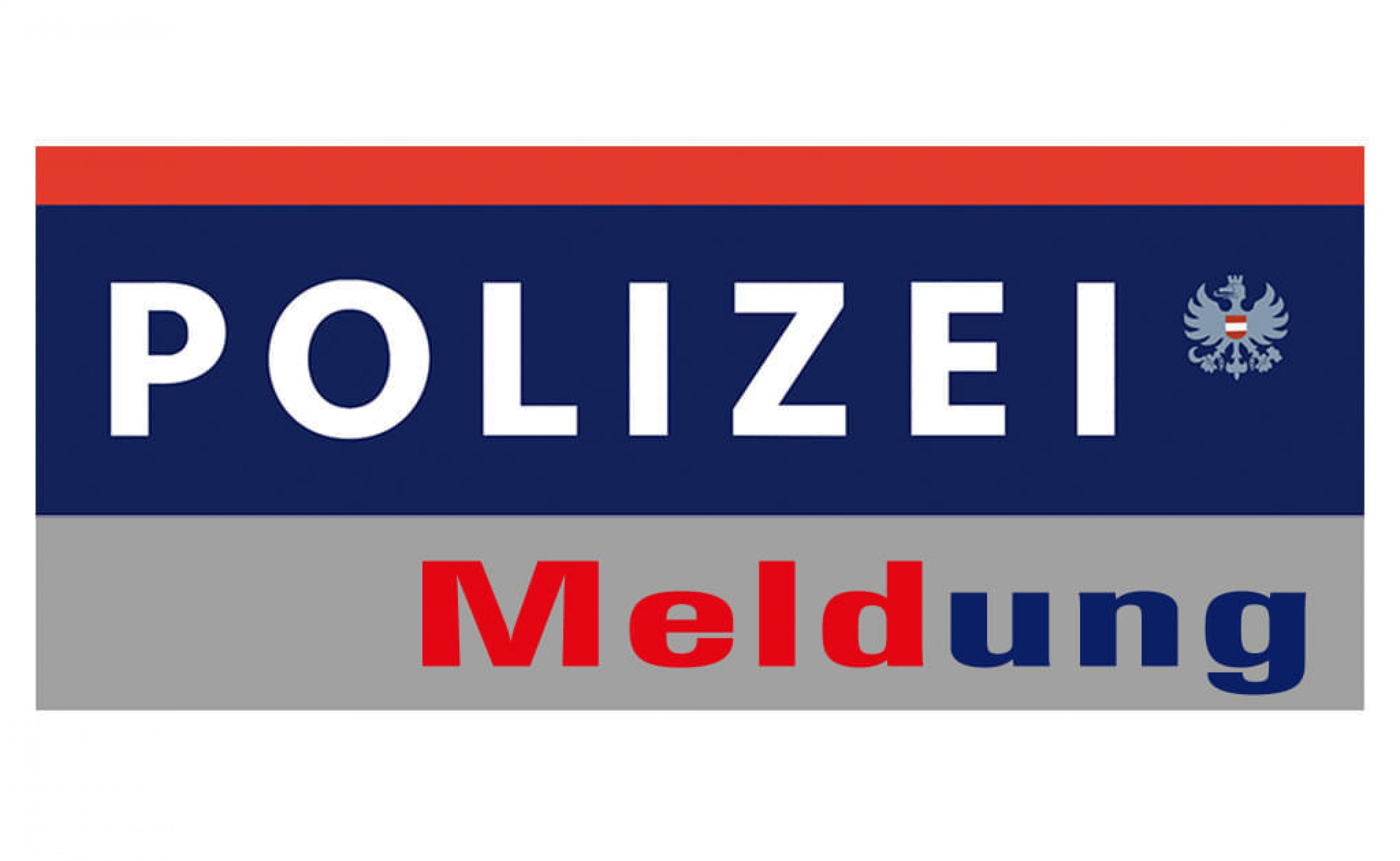 6_polizeimeldungneu.jpg