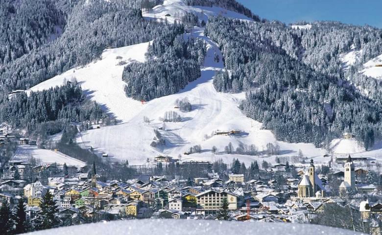 6kitzbuehel.jpg