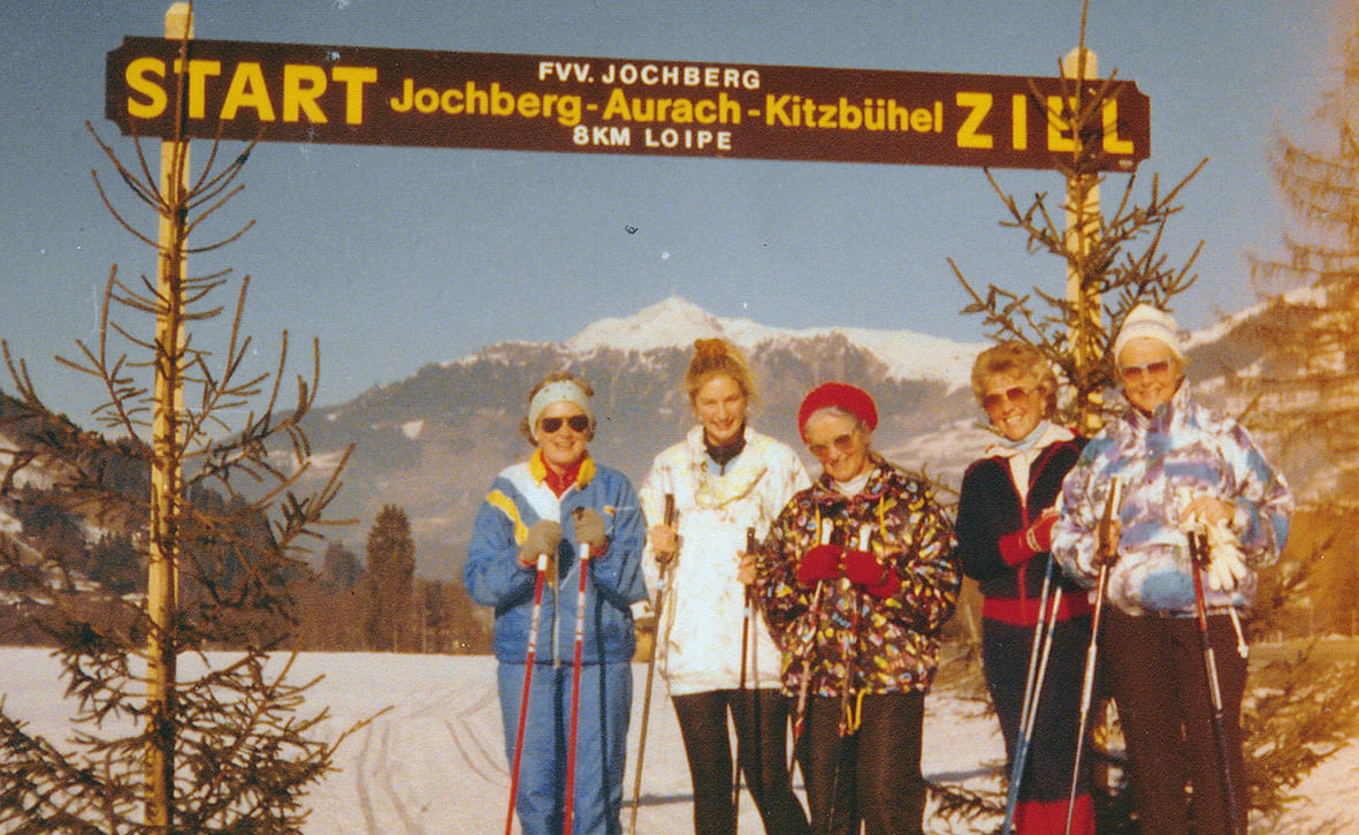 6langlauf1991.jpg