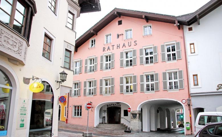 6rathaus.jpg