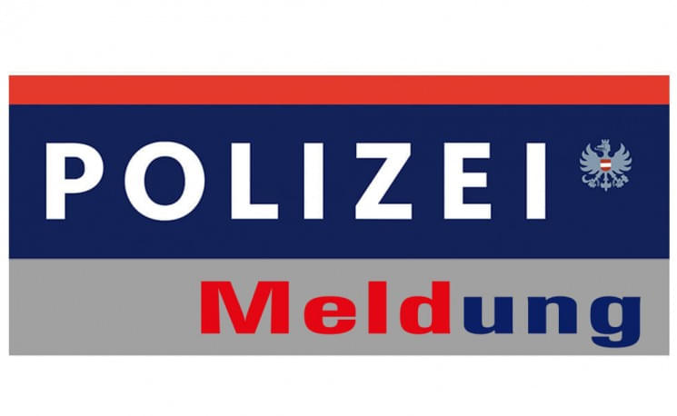 71_polizeimeldungneu.jpg