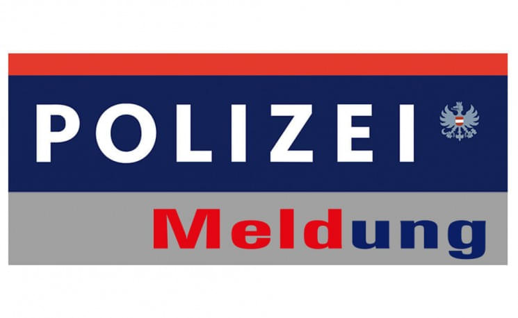 72_polizeimeldungneu.jpg