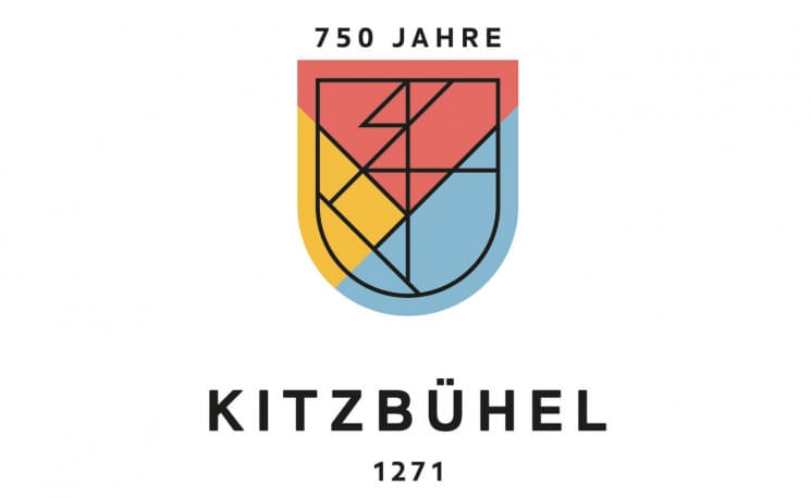 750kitz2spaktuell.jpg