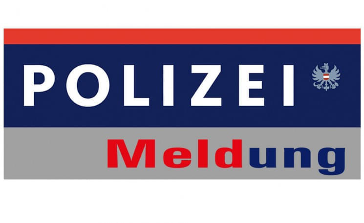 78_polizeimeldungneu.jpg