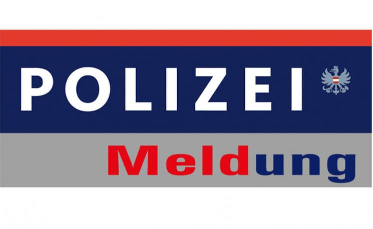 79_polizeimeldungneu.jpg