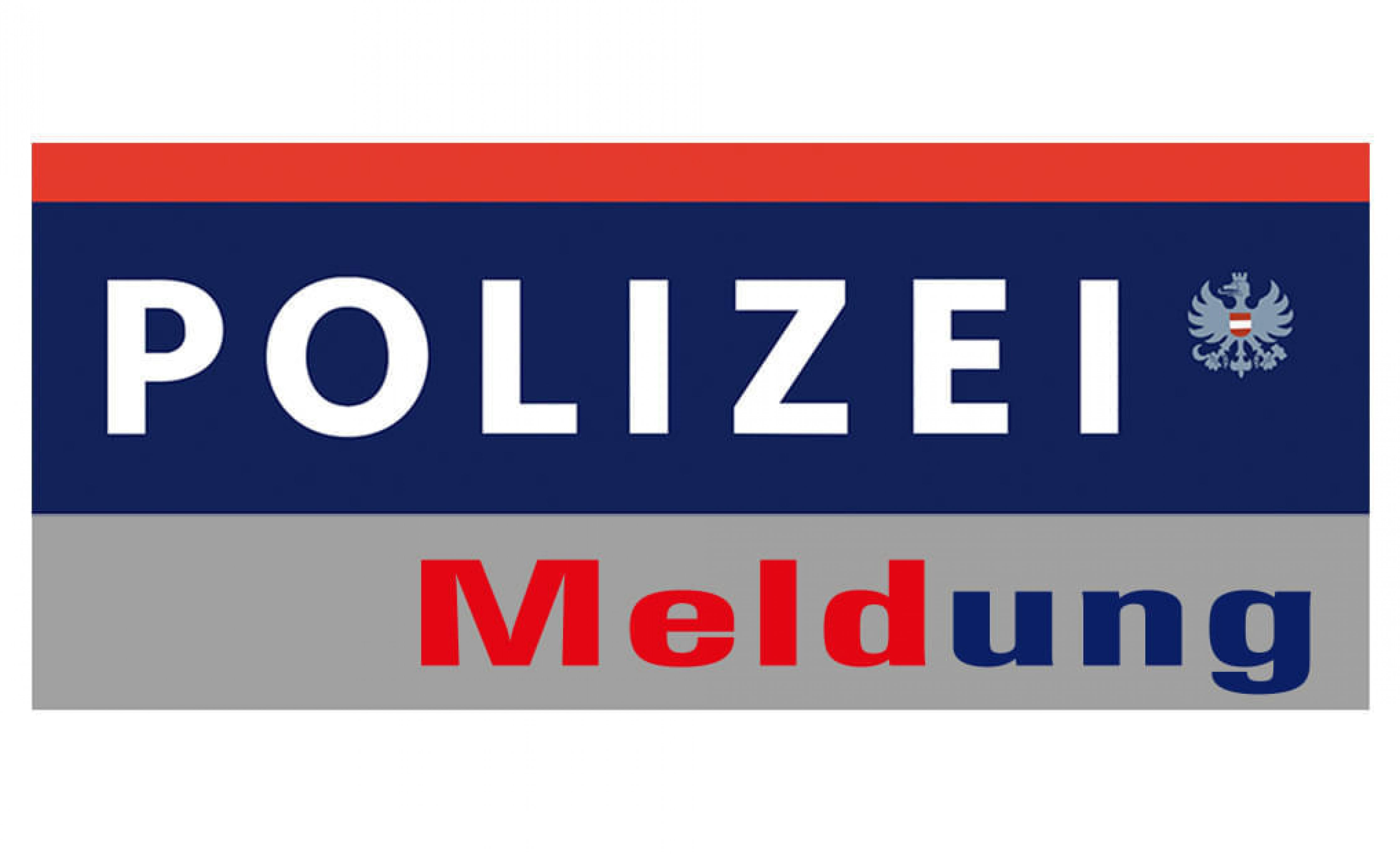 7_polizeimeldungneu.jpg