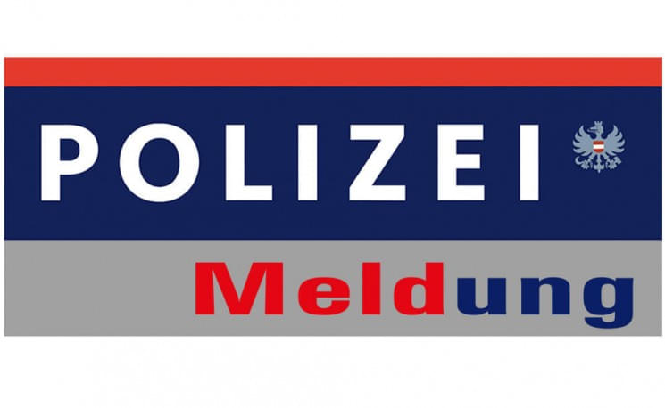 82_polizeimeldungneu.jpg