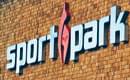 8sportpark.jpg