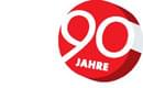90jahre-web.jpg