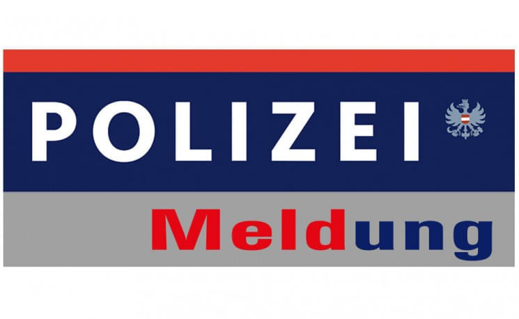 92_polizeimeldungneu.jpg