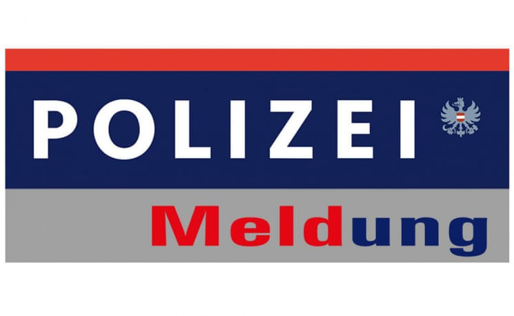 96_polizeimeldungneu.jpg