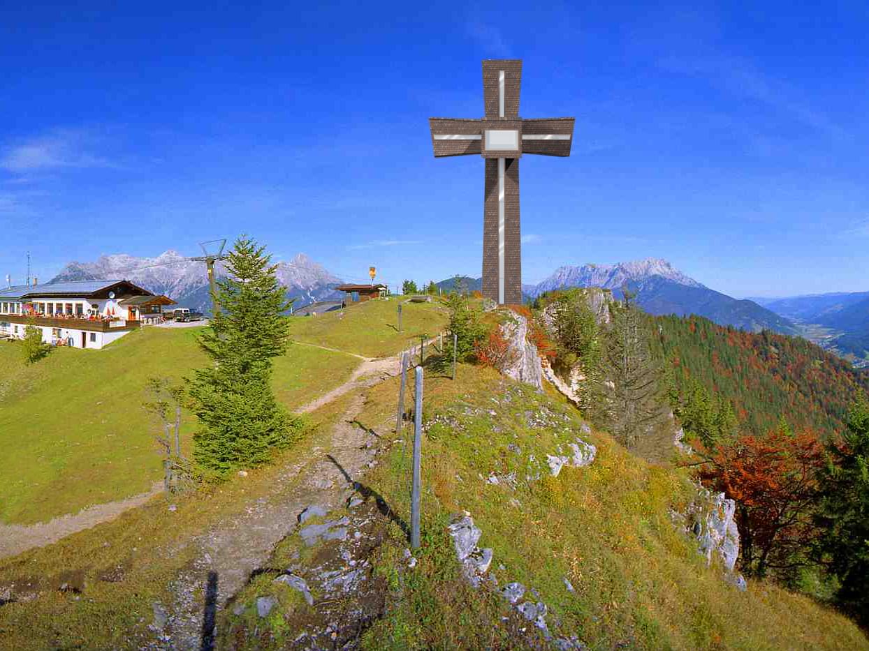Buchensteinwand-kreuz6.jpg