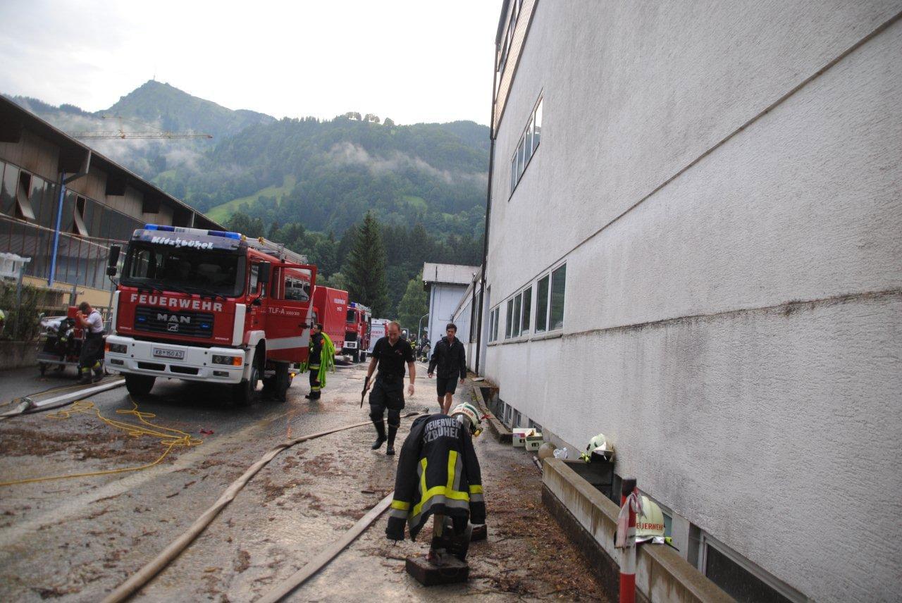 Feuerwehr3.jpg