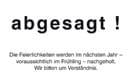 abgesagt.jpg