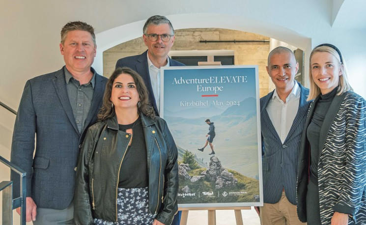 adventure_elevate_22_2024_kitzbuehel_tourismus.jpg