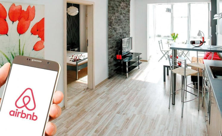 airbnb2.jpg