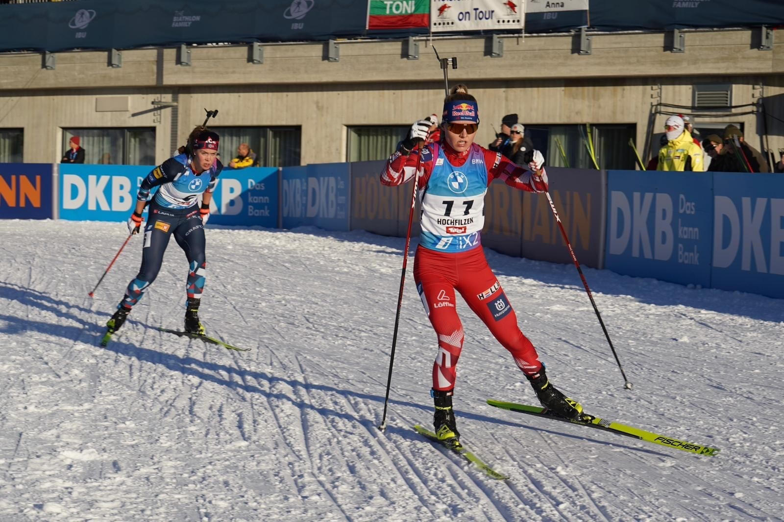 anna_gandler_hochfilzen_biathlon.jpg
