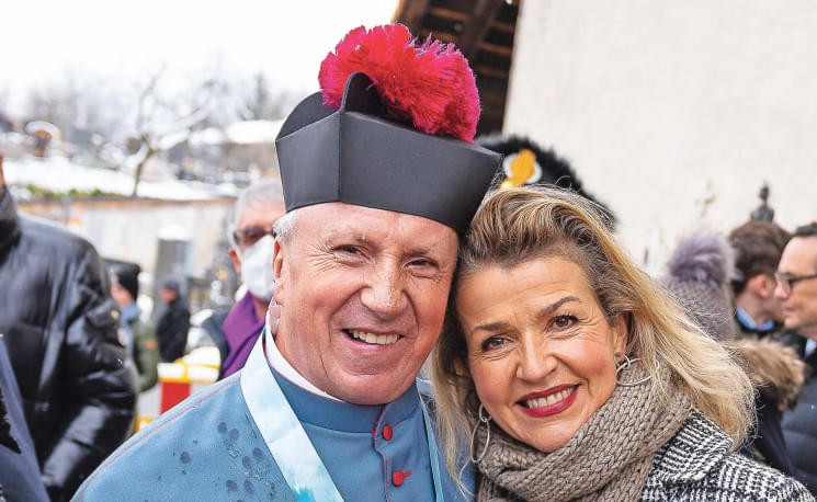annesophie_mutter_pfarrerjubilaeum_27_2024_sepp_schroll.jpg