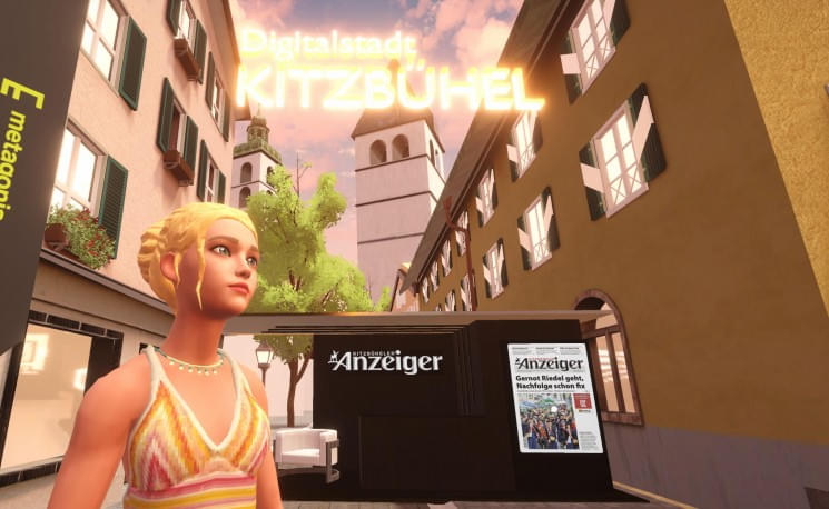 anzeiger_kiosk_1.jpg