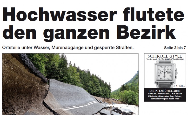 anzeiger_kw_23.png