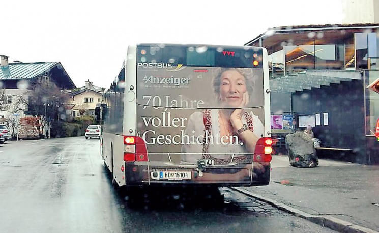 anzeigerbus2spbezirk.jpg