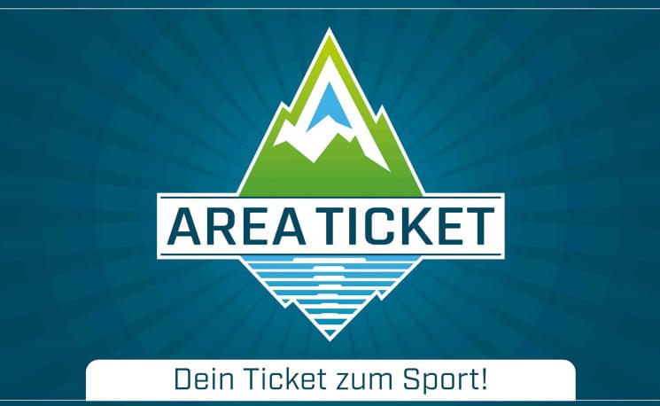 areaticket3spaktuell.jpg