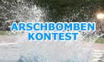 arschbombenkontest-ss.jpg