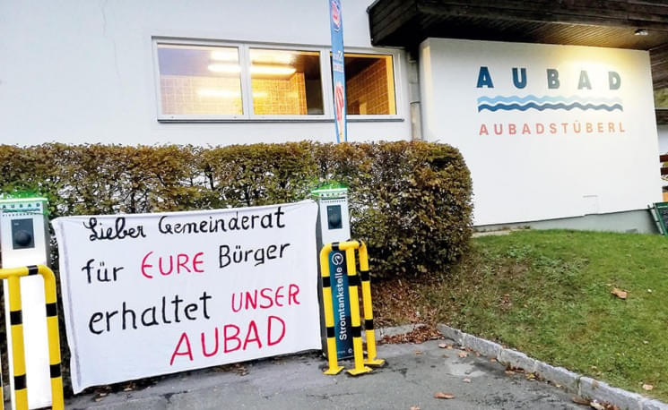 aubad22spbez.jpg