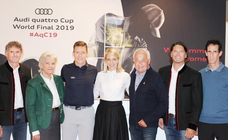audicup4spsport.jpg