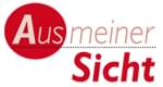 aus-meiner...jpg