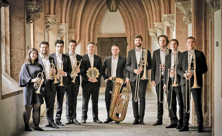 austrianbrassconsort3spkultur.jpg