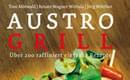 austro-grill-klein.jpg