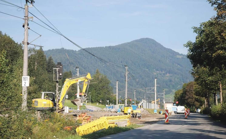 bahnhof_schwarzsee_gleisarbeiten_36_2024fusser.jpg