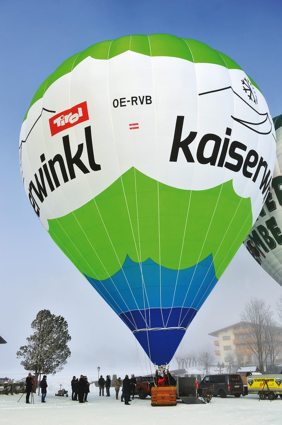 ballon22spbezirk.jpg