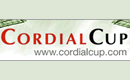 banner-cup09-halfsize2.gif