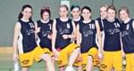 basketball-kirchberg-poell.jpg