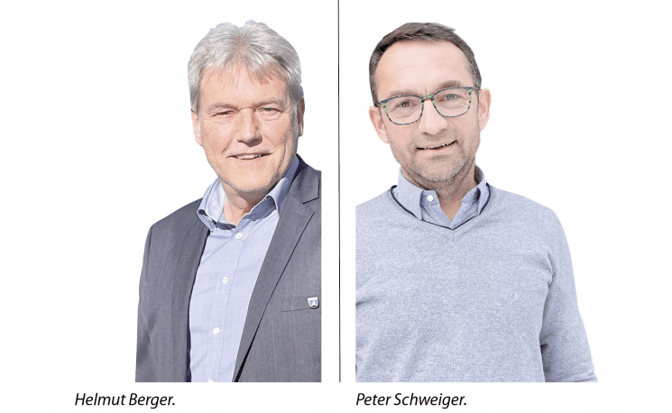 berger_schwaiger.png