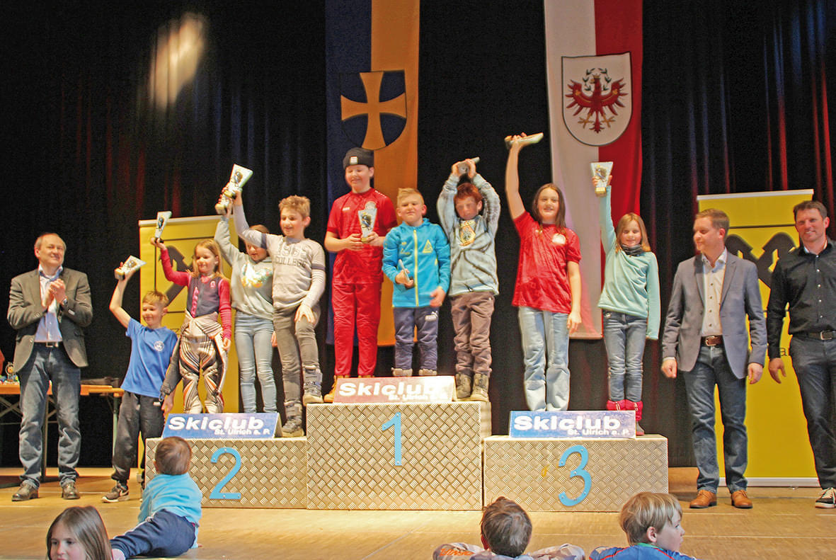 bezirkscupkinderstulrich_2sp_sport.jpg