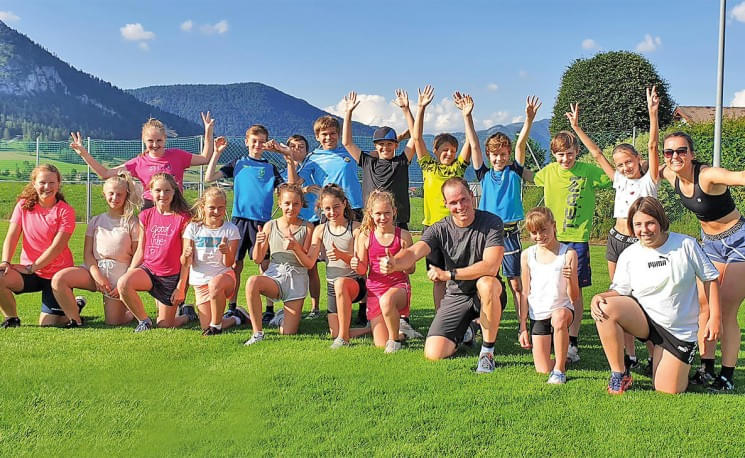 bezirkskaderalpin13spsport.jpg