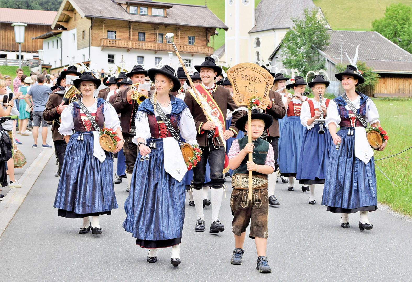 bezirksmusikfestmusibrixen2spbezirk.jpg