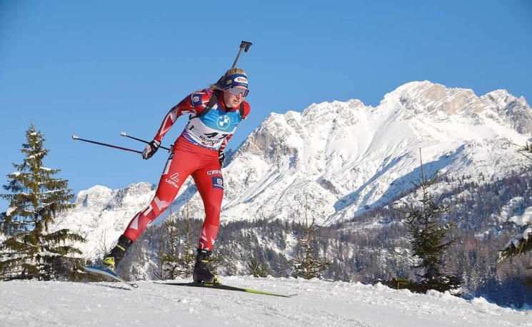 biathlon12spsport.jpg