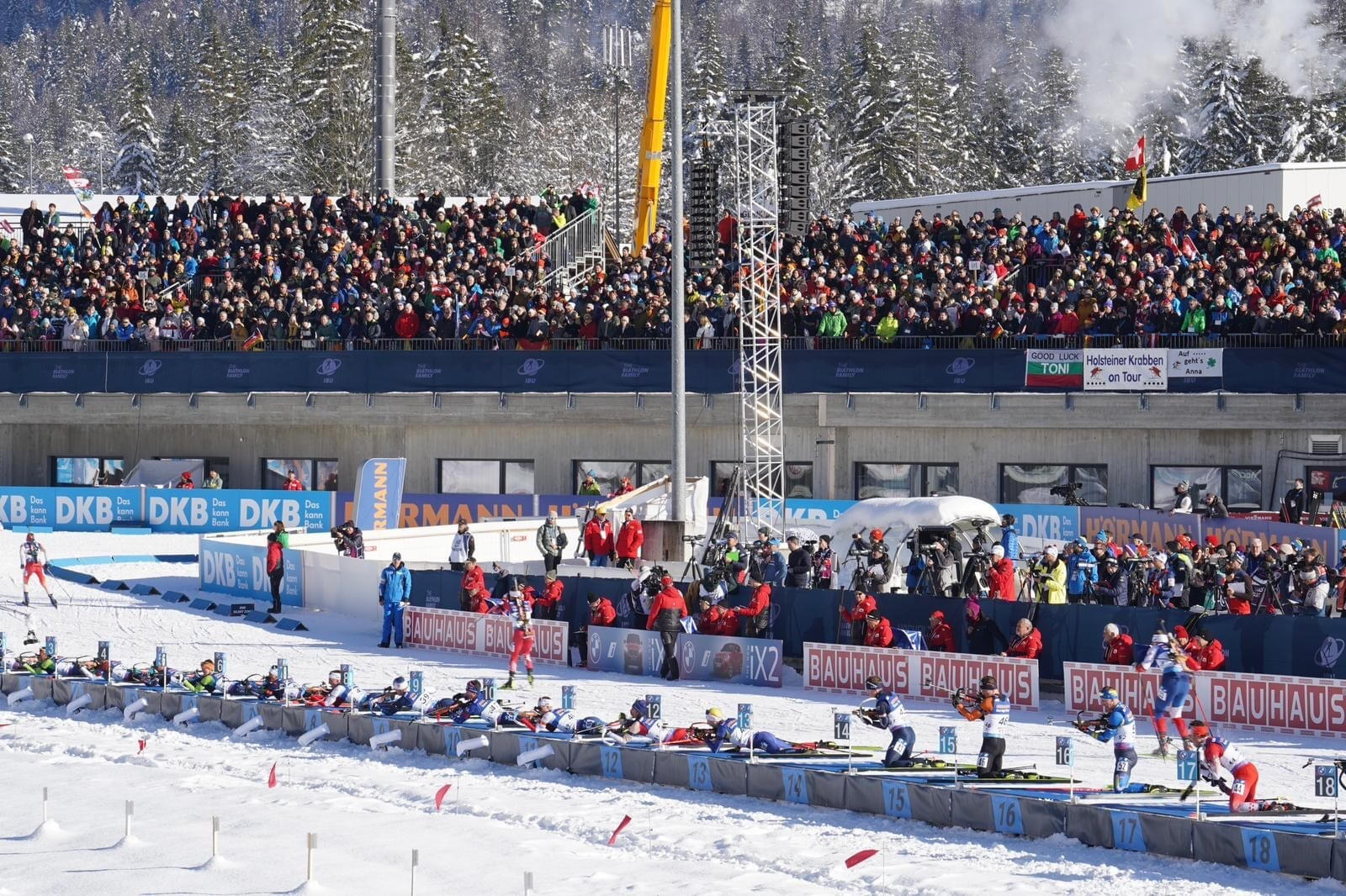 biathlon_hochfilzen_zuschauer.jpg