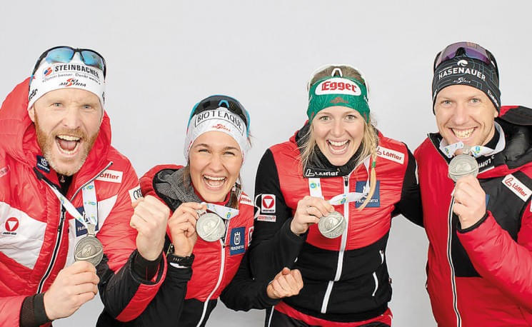 biathlon_team3spsport.jpg