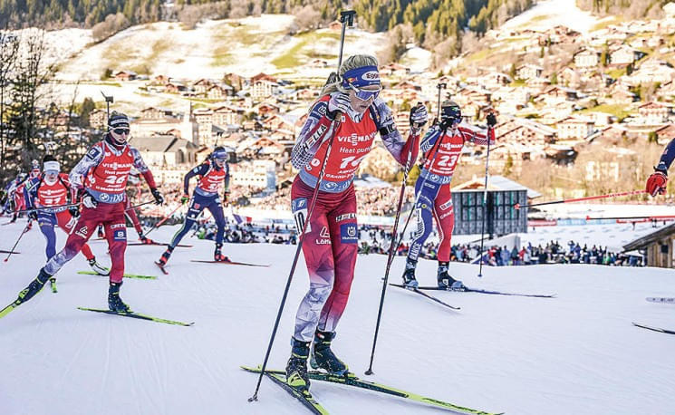 biathlonlisa3sp_sport.jpg