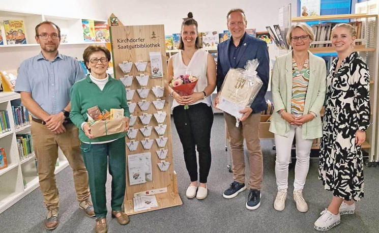 bibliothek_kirchdorf_27_2024_gernot_schwaiger.jpg