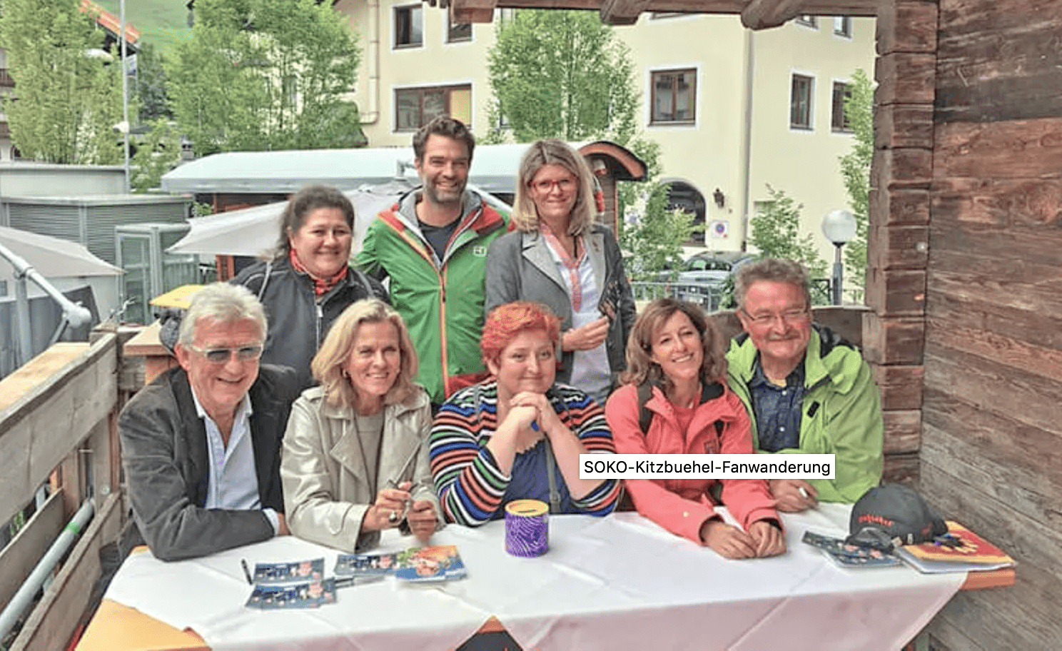 bildschirmfoto_20190710_um_09.24.16.png