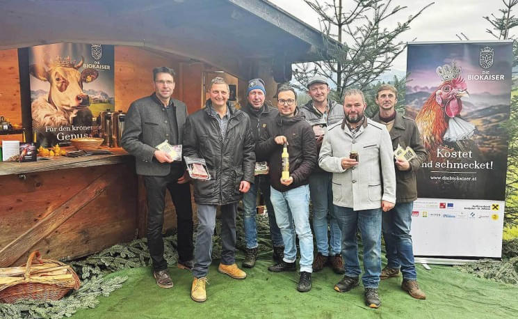 biokaiser_50_2024_klausner.jpg