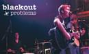 blackout.jpg
